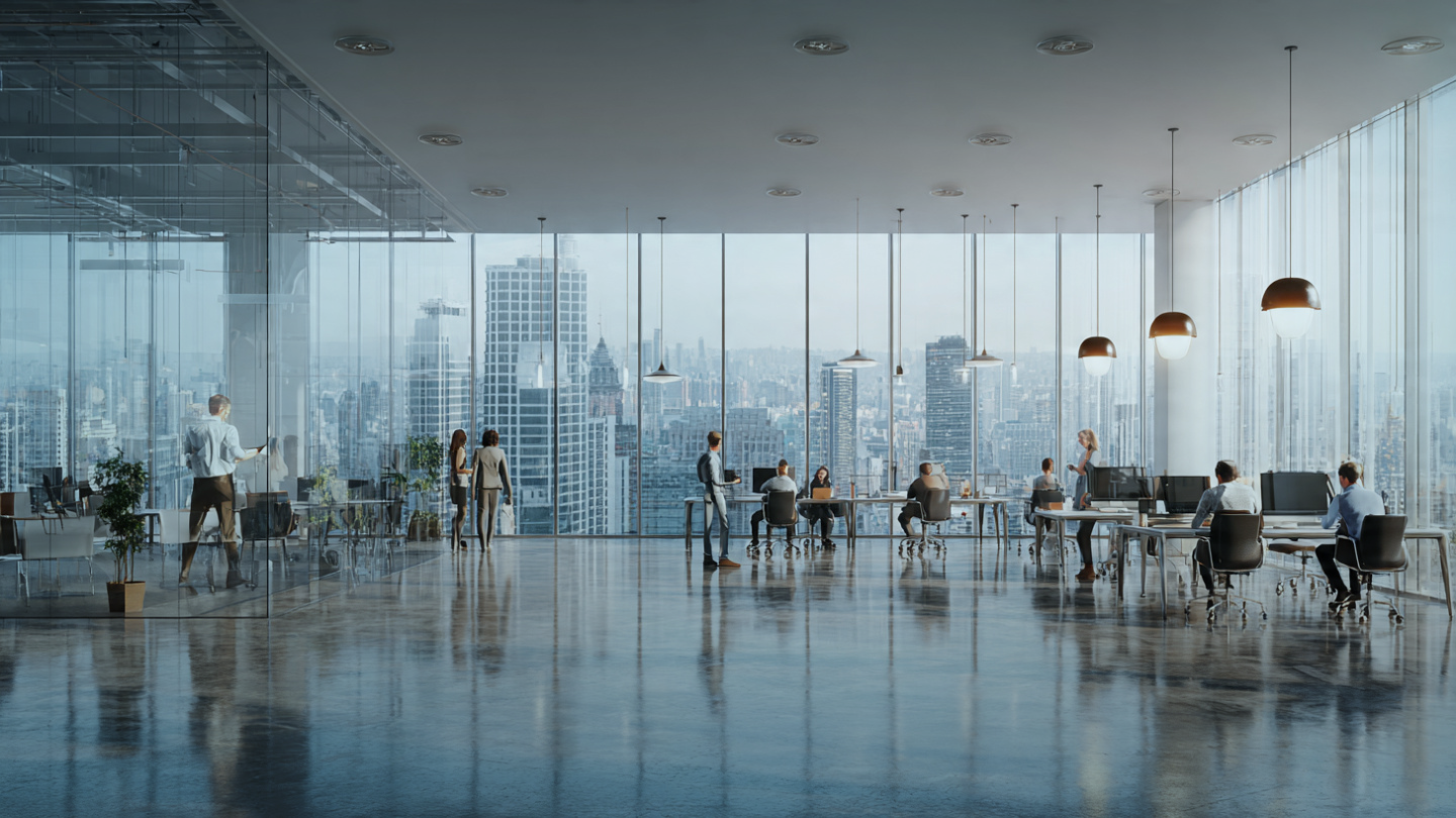 Campaign Management Background